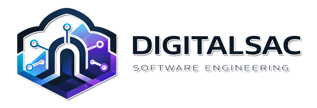 Bueno Intermediações e Cobranças